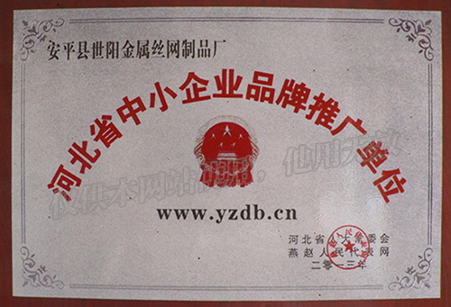 榮譽（yù）資質