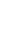 聯（lián）係我們